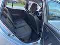 Hyundai i10 1.0 i-Drive Cool Airco, 2e Eig, Nieuwe APK Grijs - thumbnail 14