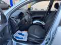 Hyundai i10 1.0 i-Drive Cool Airco, 2e Eig, Nieuwe APK Grijs - thumbnail 13