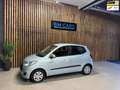 Hyundai i10 1.0 i-Drive Cool Airco, 2e Eig, Nieuwe APK Grijs - thumbnail 1