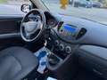Hyundai i10 1.0 i-Drive Cool Airco, 2e Eig, Nieuwe APK Grijs - thumbnail 16