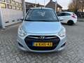 Hyundai i10 1.0 i-Drive Cool Airco, 2e Eig, Nieuwe APK Grijs - thumbnail 8