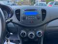 Hyundai i10 1.0 i-Drive Cool Airco, 2e Eig, Nieuwe APK Grijs - thumbnail 19