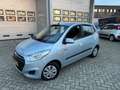 Hyundai i10 1.0 i-Drive Cool Airco, 2e Eig, Nieuwe APK Grijs - thumbnail 6