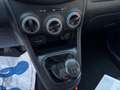 Hyundai i10 1.0 i-Drive Cool Airco, 2e Eig, Nieuwe APK Grijs - thumbnail 21
