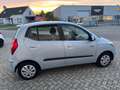 Hyundai i10 1.0 i-Drive Cool Airco, 2e Eig, Nieuwe APK Grijs - thumbnail 9