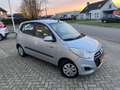 Hyundai i10 1.0 i-Drive Cool Airco, 2e Eig, Nieuwe APK Grijs - thumbnail 7