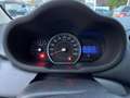 Hyundai i10 1.0 i-Drive Cool Airco, 2e Eig, Nieuwe APK Grijs - thumbnail 20