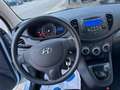 Hyundai i10 1.0 i-Drive Cool Airco, 2e Eig, Nieuwe APK Grijs - thumbnail 18
