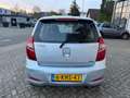 Hyundai i10 1.0 i-Drive Cool Airco, 2e Eig, Nieuwe APK Grijs - thumbnail 10