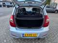 Hyundai i10 1.0 i-Drive Cool Airco, 2e Eig, Nieuwe APK Grijs - thumbnail 12