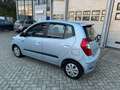 Hyundai i10 1.0 i-Drive Cool Airco, 2e Eig, Nieuwe APK Grijs - thumbnail 11