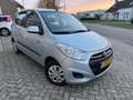 Hyundai i10 1.0 i-Drive Cool Airco, 2e Eig, Nieuwe APK Grijs - thumbnail 2