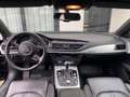 Audi A7 3.0 OTDI 284 PK Multitronic Negro - thumbnail 6