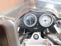 BMW R 1150 R Rockster White - thumbnail 5