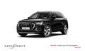 Audi Q3 advanced 35 TFSI 110(150) kW(PS) S tronic 35 TF... Schwarz - thumbnail 1