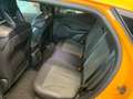 Ford Mustang Mach-E GT AWD 487pk  - 91kWH ext range Orange - thumbnail 11