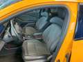 Ford Mustang Mach-E GT AWD 487pk  - 91kWH ext range Orange - thumbnail 10