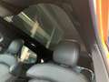 Ford Mustang Mach-E GT AWD 487pk  - 91kWH ext range Orange - thumbnail 8