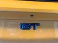 Ford Mustang Mach-E GT AWD 487pk  - 91kWH ext range Orange - thumbnail 3