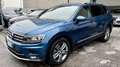 Volkswagen Tiguan Allspace Tiguan Allspace 2.0 TDI SCR DSG Advanced LED V.COC Blu/Azzurro - thumbnail 3
