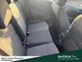 Skoda Fabia Selection sofort verfügbar Gris - thumbnail 7