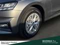 Skoda Fabia Selection sofort verfügbar Gris - thumbnail 10