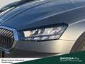 Skoda Fabia Selection sofort verfügbar Gris - thumbnail 5
