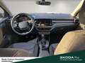 Skoda Fabia Selection sofort verfügbar Gris - thumbnail 6