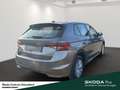 Skoda Fabia Selection sofort verfügbar Gris - thumbnail 3