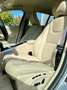 Volvo V60 T3Kombi MomentumAut.LederBiXenon32TkmAccBlis Argent - thumbnail 11