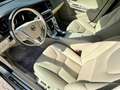 Volvo V60 T3Kombi MomentumAut.LederBiXenon32TkmAccBlis Argent - thumbnail 9