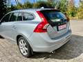 Volvo V60 T3Kombi MomentumAut.LederBiXenon32TkmAccBlis Argent - thumbnail 3