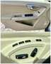 Volvo V60 T3Kombi MomentumAut.LederBiXenon32TkmAccBlis Argent - thumbnail 20