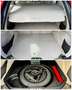 Volvo V60 T3Kombi MomentumAut.LederBiXenon32TkmAccBlis Argent - thumbnail 15