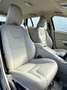 Volvo V60 T3Kombi MomentumAut.LederBiXenon32TkmAccBlis Argent - thumbnail 13