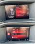 Volvo V60 T3Kombi MomentumAut.LederBiXenon32TkmAccBlis Argent - thumbnail 19