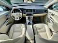 Volvo V60 T3Kombi MomentumAut.LederBiXenon32TkmAccBlis Argent - thumbnail 10