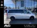 Mercedes-Benz V 300 V 300 d 4M AMG EAV/L Distro|360°|Standhzg|Burmes Silber - thumbnail 6