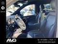 Mercedes-Benz V 300 V 300 d 4M AMG EAV/L Distro|360°|Standhzg|Burmes Silber - thumbnail 10