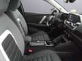 Citroen C4 e-C4 156 MAX (B) Grün - thumbnail 9