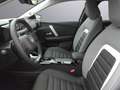 Citroen C4 e-C4 156 MAX (B) Grün - thumbnail 10