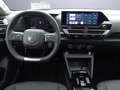 Citroen C4 e-C4 156 MAX (B) Grün - thumbnail 13