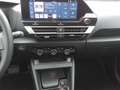 Citroen C4 e-C4 156 MAX (B) Grün - thumbnail 15