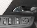 Citroen C4 e-C4 156 MAX (B) Grün - thumbnail 17