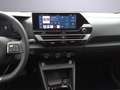 Citroen C4 e-C4 156 MAX (B) Grün - thumbnail 12