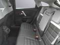Citroen C4 e-C4 156 MAX (B) Grün - thumbnail 11