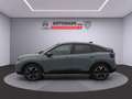 Citroen C4 e-C4 156 MAX (B) Grün - thumbnail 5
