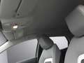 Citroen C4 e-C4 156 MAX (B) Grün - thumbnail 16