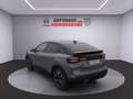 Citroen C4 e-C4 156 MAX (B) Grün - thumbnail 4