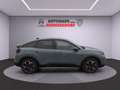 Citroen C4 e-C4 156 MAX (B) Grün - thumbnail 6